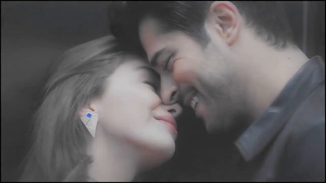 К е м а л ь + Н и х а н »бесконечная любовь смотреть онлайн