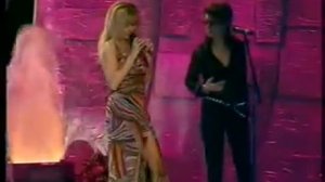 Ольга Стельмах   Сыграй, Сыграй