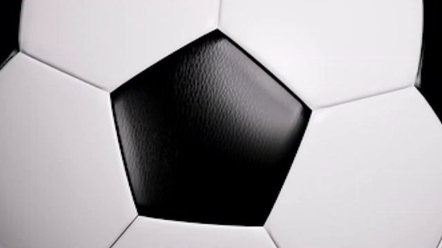 ВИДЕО: АРАРАТ-СФУ - АТЛЕТИКО: 7-2 РОЛИК смотреть онлайн