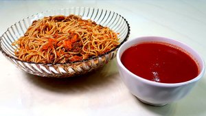 Готовит ПОДРУГА ТУРЧАНКА. ТОМАТ САЛЧАСЫ. Как в Турции готовят томатный соус на зиму