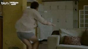 Незаконченная любовь / Бурак Дениз / Дилан Дениз