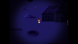 ИГРЫ, КОТОРЫЕ ОЧЕНЬ ПОХОЖИ НА UNDERTALE. OVERTIME, HEARTBOUND, ONESHOT
