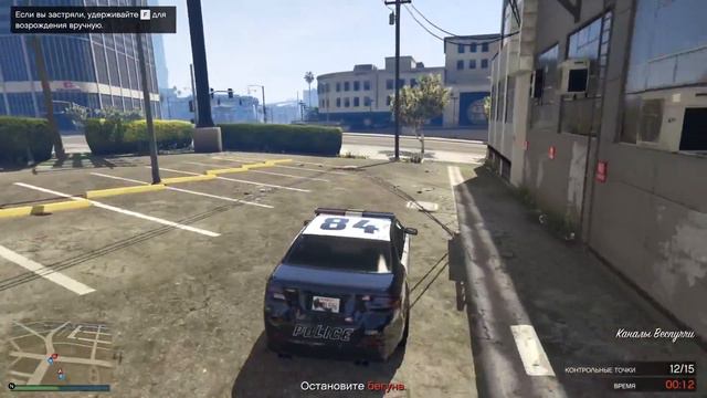 Легальный Бизнесмен. Спец.выпуск. Как Парень на полицию работал. смотреть онлайн