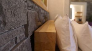 Titanic Deluxe Bodrum - Exclusive Swim Up Room