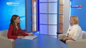 В Кирове начинается «Велопритяжение» (14.03.2024)