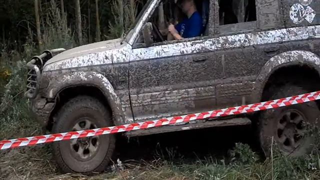 ЙА КОСЯЧЁК смотреть онлайн