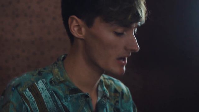 Zu Jung -Lotte- Cover von Leho смотреть онлайн