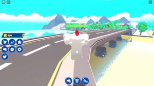 [EVENT] HOW TO GET THE CHAKRA MASK & YAMA CAPE IN SUPERPOWER SIMULATOR: CHAKRA | ROBLOX