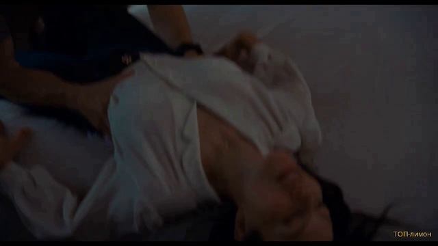 Природа любви — Русский трейлер (2024) смотреть онлайн