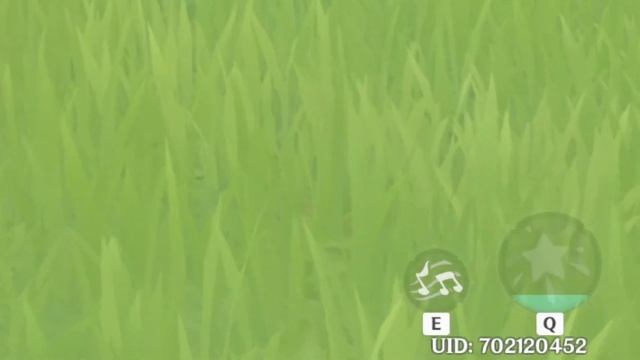 Genshin Impact - Обзор/Гайд на персонажа Барбара. смотреть онлайн