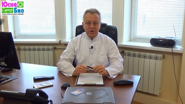 Какие кости можно давать щенкам и взрослым собакам и какая от них польза смотреть онлайн