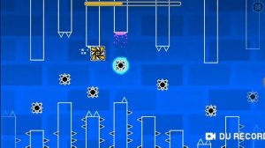 Акрополис gg прошел без читов свой перый инсейн демон