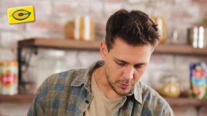 Милош Бикович. Мои рецепты