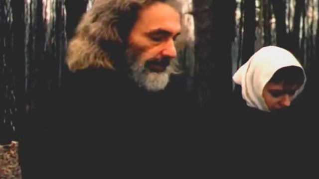 На Тебя уповаю. иди к тем, кому хуже... смотреть онлайн