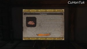 Sekiro: Shadows Die Twice - Сабимару (как получить протез с ядовитым мечом)