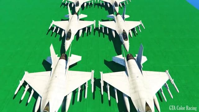 Animation vs. Minecraft Shorts Season 3 - In Real Time (official) смотреть онлайн