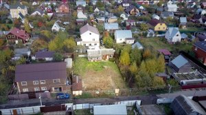 Земельный участок ПРОДАН | участок в Толстопальцево | СПК Ветеран Победы