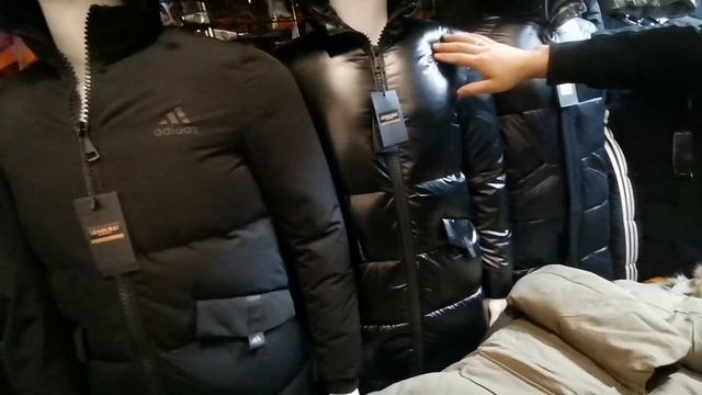 СТИЛЬНЫЕ КУРТКИ ЗИМА ОПТ ПОСРЕДНИК ТЯК МОСКВА МУЖСКИЕ ЗИМНИЕ БРЕНДОВЫЕ КУРТКИ ОПТ ТЕПЛЫЕ КУРТКИ ОПТ