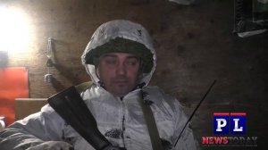 Investigating Russian Aggression On The Ukraine War DPR Frontline RdAphoadORk 1920x1080.mp4