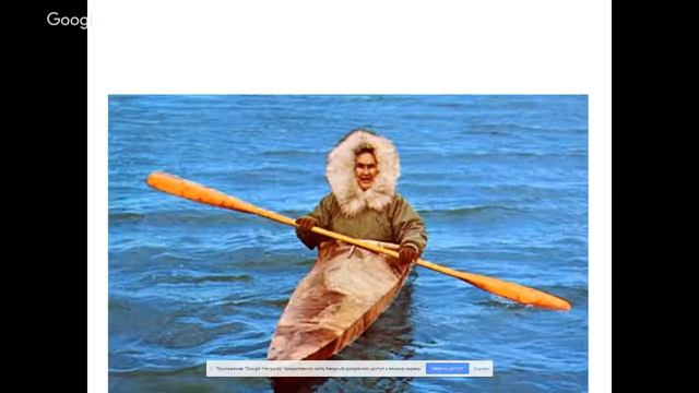 НАСЕЛЕНИЕ КАМЧАТКИ смотреть онлайн