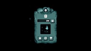 Seashine (By Pated) - iOS / Android - Gameplay Video