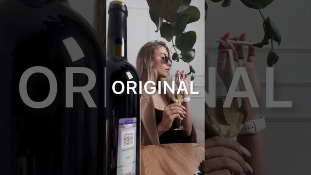 DEIZ стол кухонный смотреть онлайн