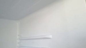 Как быстро отмыть холодильник? Моем пароочистителем KITFORT KT-908