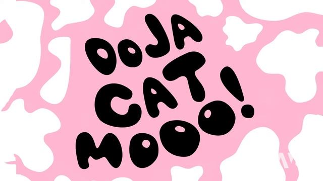 Mooo! Maker - Nintendo 3Ds Music & Doja Cat | RaveDJ смотреть онлайн