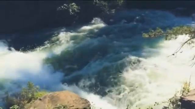 Siz buni bilasizmi?Assalom aleykum sozining manosi