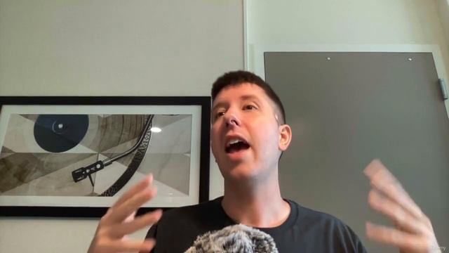 Why Polish Is Important - React JS for the Absolute Beginner
