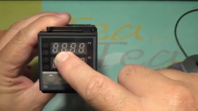 PID регулятор температуры! #DigitalWorldBG смотреть онлайн