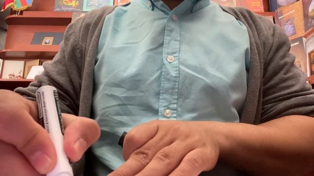 НЕЙТРАЛИЗОВАТЬ ЛЮБОЙ НЕГАТИВ. ОЧЕНЬ ЛЕГКО НО СИЛЬНО. РУНИЧЕСКИЙ СТАВ смотреть онлайн