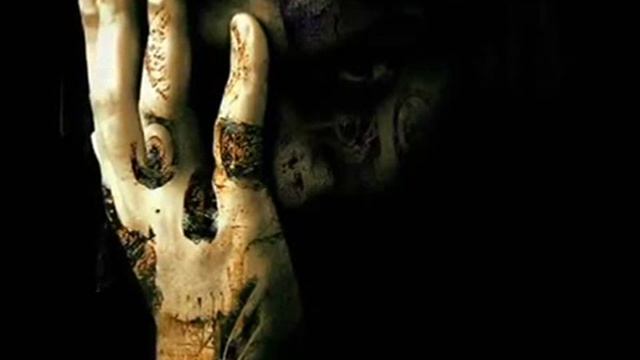 Oscar Benton - Bensonhurst Blues