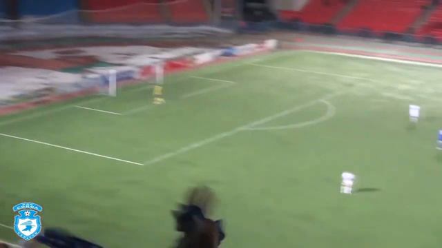 Сокол Саратов Победный мяч Камиля Муллина в добавленное время, 1 0! смотреть онлайн