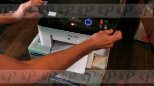 SAMSUNG Xpress SL-M2070W / M2070FW / 2070W / 2070FW - RESET / DESBLOQUEO / FIX / RESTAURACIÓN