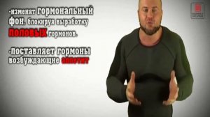Приколы Денис Борисов,и YOUGIFTED.
