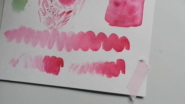 Diese 17 AQUARELLTIPPS sollte jeder Anfänger kennen