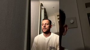 Реализация Души через число сознания. Сергей Теплых.