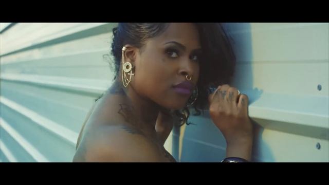 Jennifer Dias - I Need You So (русский перевод/letra e tradução em russo) смотреть онлайн