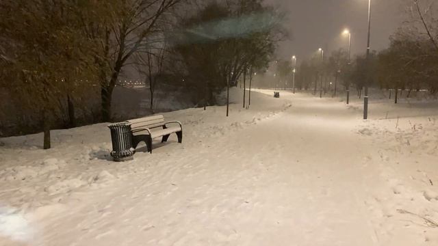 Зимняя сказка смотреть онлайн