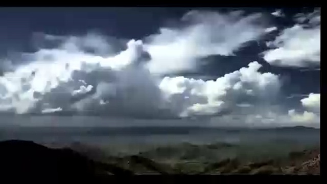 Облака