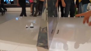 Прошивка Телевизор Эриссон32леб15
