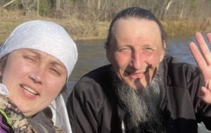 Сплав по р.Вижай-Вильва-Усьва-Чусовая. Пашия-Чусовой - 2022г.