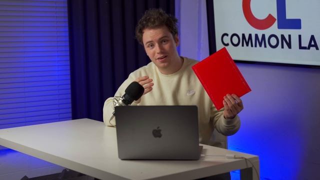 Cheapest Shipping For Canada Post (2022) | How to ship with Canada Post (Ebay,ecomerce) смотреть онлайн