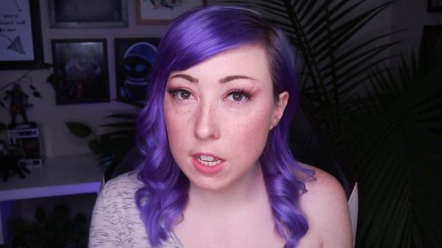 Get Your First 100 Twitter Followers Without F4F or IFB смотреть онлайн