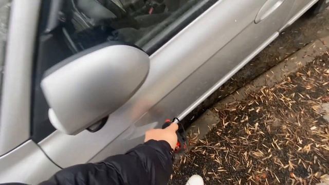 КУПИЛ ТРИ МАШИНЫ НА ПЕРЕПРОДАЖУ!