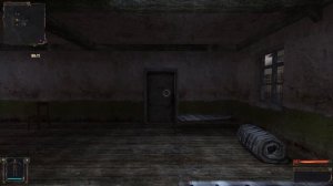 как сбежать от военных (Золотой шар. Завершение)