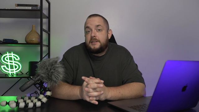 Не делай самовыкупы пока не посмотришь видео. Как делать самовыкупы без штрафов? Выкупы ВБ Товарка