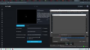 Avorion and World War Z