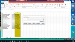 ctrl+h заменить Excel как изменить точки на запятые или плюсы на минусы